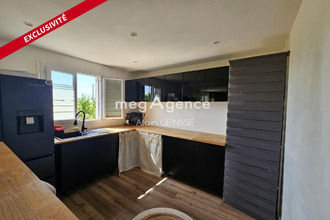 achat maison bray-sur-seine 77480
