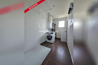 achat maison bray-sur-seine 77480