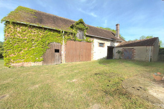 achat maison bray-sur-seine 77480