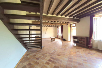 achat maison bray-sur-seine 77480