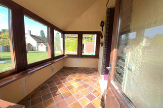 achat maison bray-sur-seine 77480