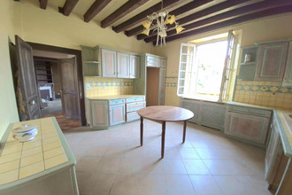 achat maison bray-sur-seine 77480