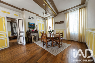 achat maison bray-sur-seine 77480