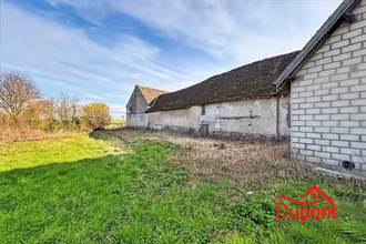 achat maison bray-sur-seine 77480