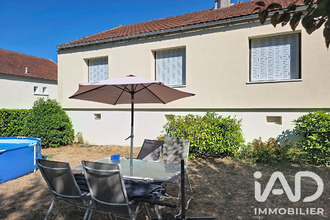achat maison bray-sur-seine 77480
