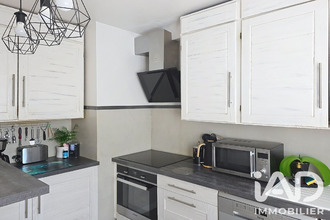 achat maison bray-sur-seine 77480