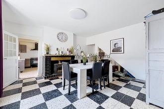 achat maison bray-sur-seine 77480