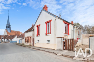 achat maison bray-sur-seine 77480