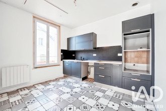 achat maison bray-sur-seine 77480