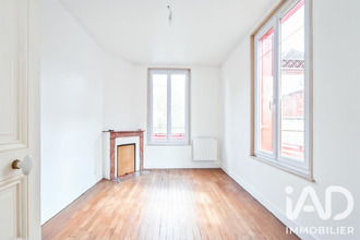 achat maison bray-sur-seine 77480