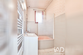 achat maison bray-sur-seine 77480