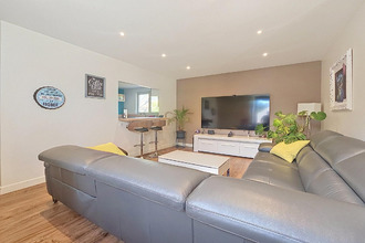 achat maison bray-sur-seine 77480
