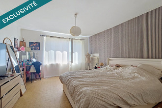 achat maison bray-sur-seine 77480