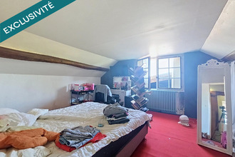 achat maison bray-sur-seine 77480