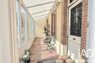 achat maison bray-sur-seine 77480