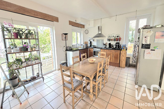 achat maison bray-sur-seine 77480