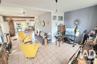 achat maison bray-sur-seine 77480