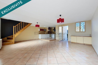 achat maison bray-sur-seine 77480
