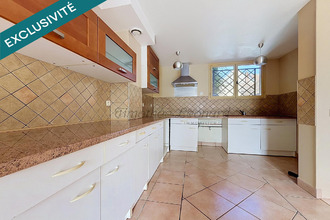 achat maison bray-sur-seine 77480