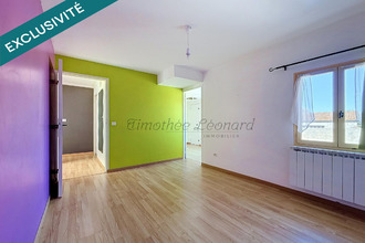 achat maison bray-sur-seine 77480