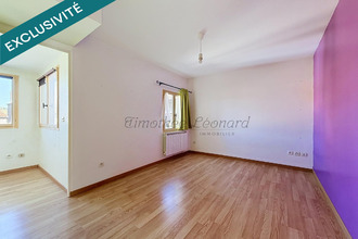 achat maison bray-sur-seine 77480
