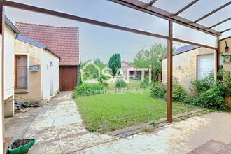 achat maison bray-sur-somme 80340