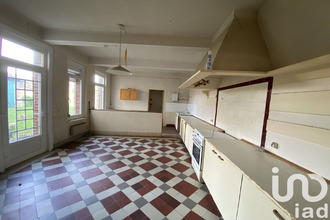 achat maison bray-sur-somme 80340