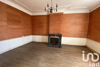 achat maison bray-sur-somme 80340