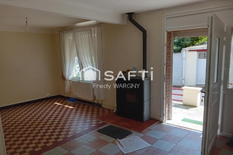 achat maison bray-sur-somme 80340