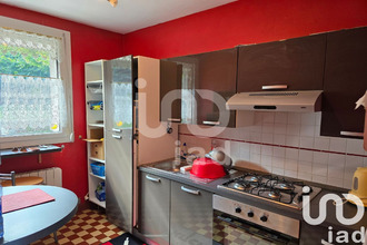 achat maison bray-sur-somme 80340