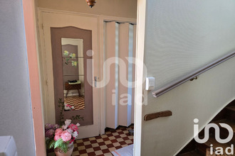 achat maison bray-sur-somme 80340