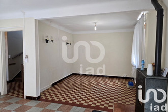 achat maison bray-sur-somme 80340