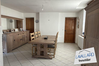 achat maison bray-sur-somme 80340