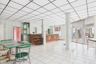 achat maison bray-sur-somme 80340