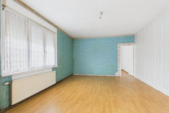 achat maison bray-sur-somme 80340