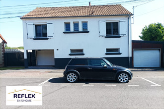 achat maison bray-sur-somme 80340