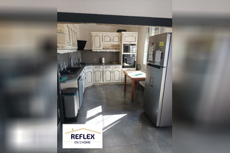 achat maison bray-sur-somme 80340