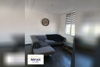 achat maison bray-sur-somme 80340