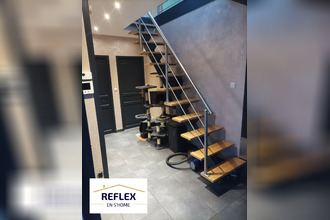 achat maison bray-sur-somme 80340