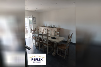 achat maison bray-sur-somme 80340