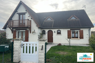 achat maison bray-sur-somme 80340