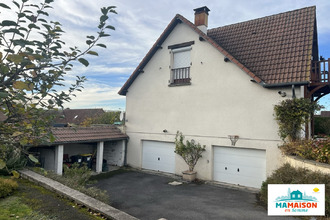 achat maison bray-sur-somme 80340