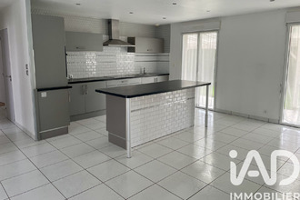 achat maison bray-sur-somme 80340