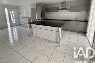 achat maison bray-sur-somme 80340