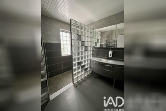 achat maison bray-sur-somme 80340