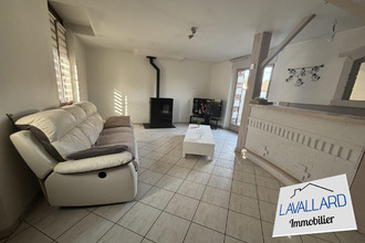 achat maison bray-sur-somme 80340