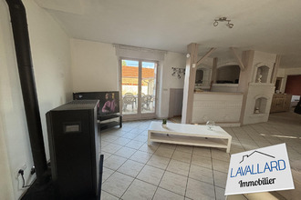 achat maison bray-sur-somme 80340