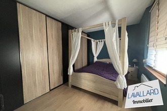 achat maison bray-sur-somme 80340