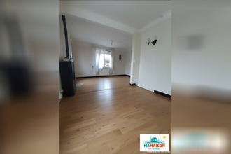 achat maison bray-sur-somme 80340