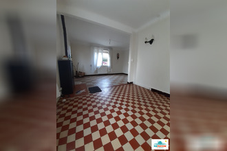 achat maison bray-sur-somme 80340